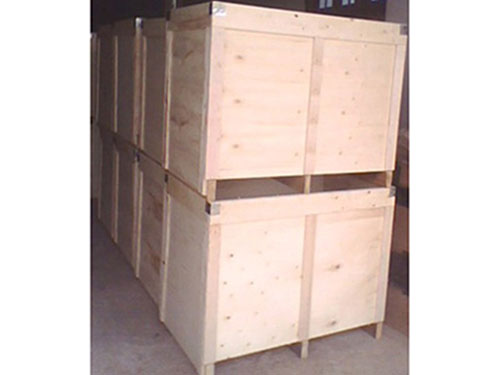 德山開發(fā)區(qū)木托盤，卡板，工業(yè)包裝運(yùn)輸承重