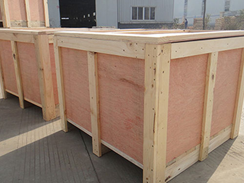 常德、益陽、長(zhǎng)沙、岳陽、懷化、德山木托盤，卡板，木箱，包裝箱，工業(yè)包裝運(yùn)輸承重